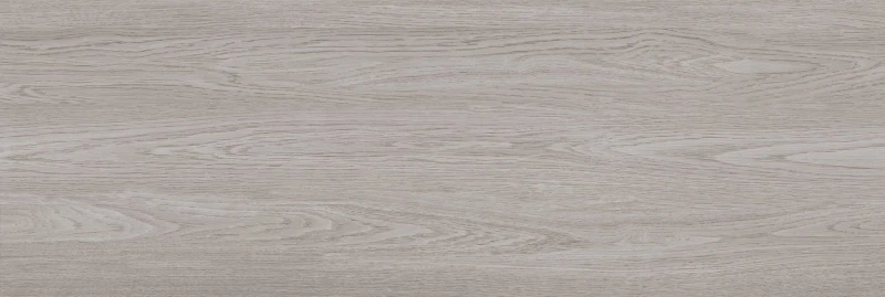 Płytka ścienna Ceramika Color Wonderwood Dark 25x75