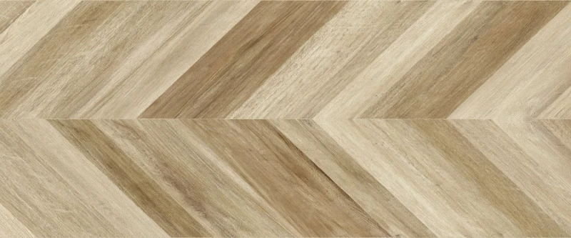 Płytka ścienna Ceramika Color CCR24-1 Corina Beige Dekor 30x60