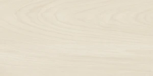 Płytka drewnopodobna Ceramika Color Emo Wood Ivory 30x60