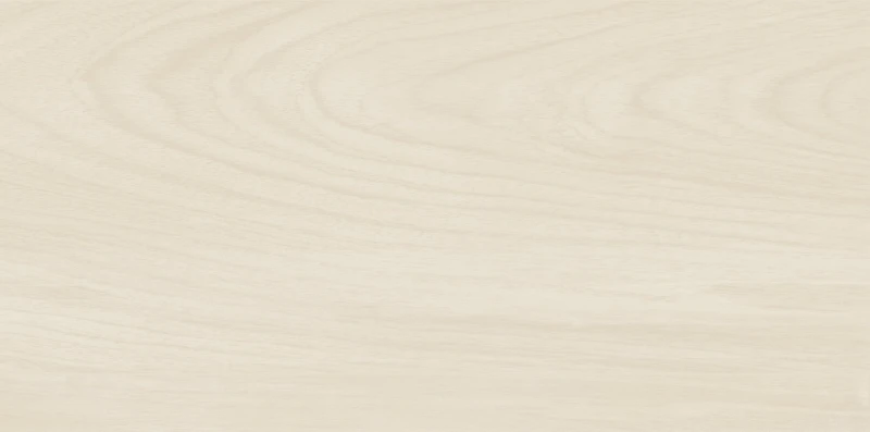 Płytka drewnopodobna Ceramika Color Emo Wood Ivory 30x60