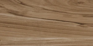 Płytka drewnopodobna Ceramika Color Emo Wood Brown 30x60