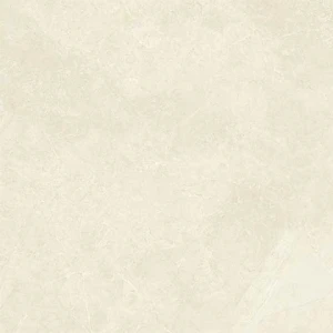 Płytki Emigres Dinamarca Beige Lapp 80X80