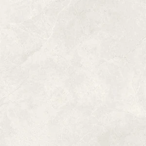 Płytka podłogowa Emigres Dinamarca Gris Lapp 80X80