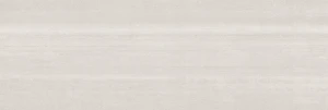 Płytka ścienna Ceramika Końskie Novara White 25x75