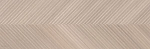 Płytka ścienna Saloni Vector Crema-Miel 40X120 JMB776