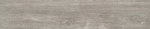 Płytka drewnopodobna Cerrad Catalea Gris 900x175x8