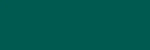 Płytka ścienna Bianca Emerald Forest 25x75
