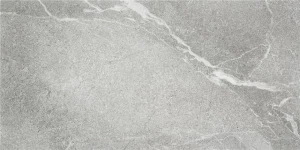 Płytka podłogowa Alaplana Slipstop Bodo Grey Mate 60X120. Al