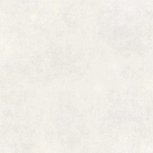 Płytka podłogowa Emigres Metropoli Blanco 60X60 Lappato