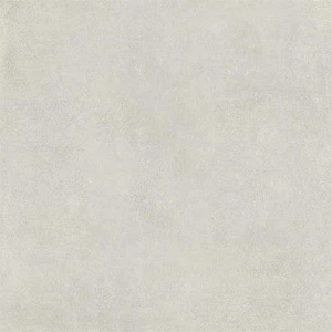 Płytka podłogowa Emigres Metropoli Gris 60X60 Lappato
