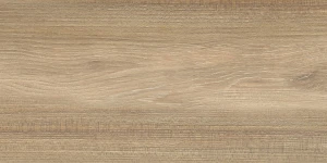 Płytka ścienna Ceramika Końskie Brentwood Honey 30x60