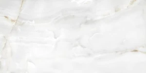 Płytka podłogowa Ecoceramic Eternal Beige 60x120 Poler