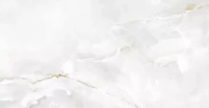 Płytka podłogowa Ecoceramic Eternal White 60x120 Poler