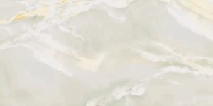 Płytka podłogowa Ecoceramic Eternal Beige 60x120 Satyna