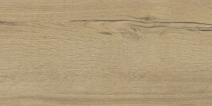 Płytka ścienna Ceramika Color CCR34-1 Oak Honey 30x60
