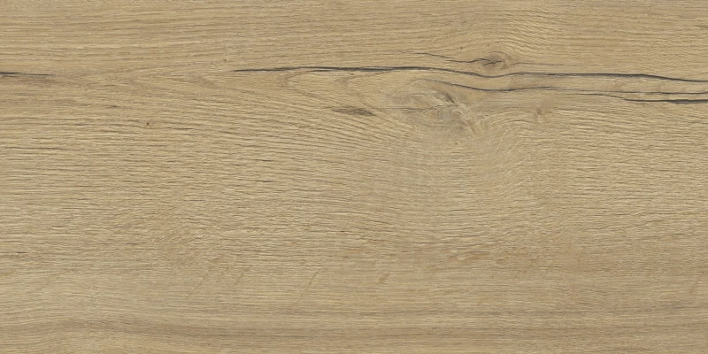 Płytka ścienna Ceramika Color CCR34-1 Oak Honey 30x60