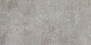 Płytka podłogowa Cerrad Softcement Silver Poler 1197x597x8,8