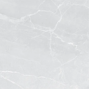 Płytka podłogowa Saloni Byblos Gris Lapp HVM710 90x90