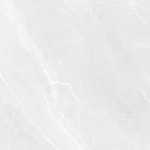 Płytka podłogowa Saloni Byblos Ceniza Lapp 90x90 HVM713