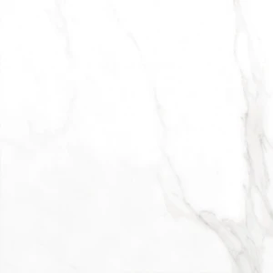Płytka podłogowa Saloni Mattei Blanco 90X90 HVT500