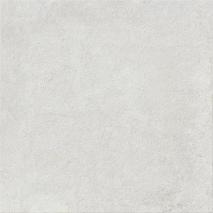 Płytka podłogowa Saloni Rockwell Blanco 90X90 Mat HHD500