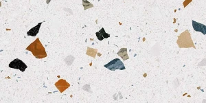 Płytka lastryko Arcana Stracciatella-R Nacar 60x120