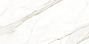 Płytka podłogowa Navarti Golden White Satyna 60X120