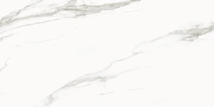 Płytka podłogowa Navarti Forum Blanco 60x120 Pulido
