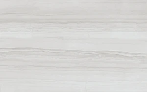 Płytka ścienna Ceramika Color Promocja Arleta White (Bm) 25X40