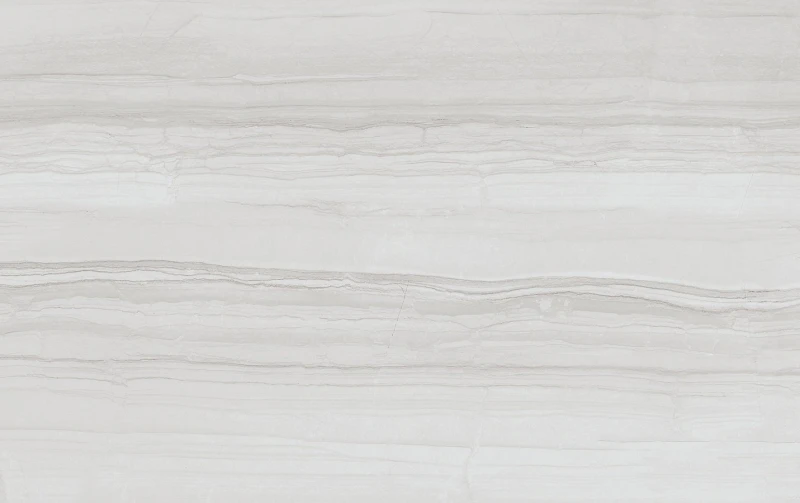 Płytka ścienna Ceramika Color Promocja Arleta White (Bm) 25X40