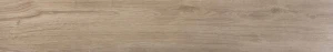 Płytka drewnopodobna Ecoceramic Walkyria Maple 20X120