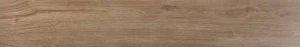 Płytka drewnopodobna Ecoceramic Walkyria Oak 20X120
