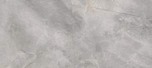 Płytka podłogowa Cerrad Masterstone Silver Poler 1197x597x8,8