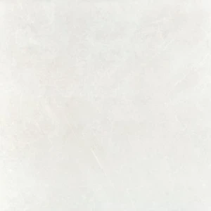 Płytka podłogowa Emigres Global Blanco 80X80 Lapp