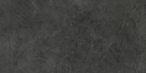 Płytka podłogowa Stargres Pizarra Antracite SGR25-1 60x120