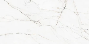 Płytka podłogowa Pamesa Cr. Torano Dorado Julivert Oro 60x120 Pul