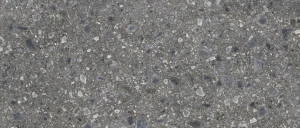 Płytka podłogowa Cerrad+La Mania Ceppo Nuovo Graphite Poler 1197x597x8