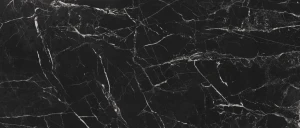 Płytka marmurowa Cerrad+La Mania Marmo Morocco Black Poler 1197x597x8