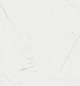 Płytka marmurowa Cerrad+La Mania Marmo Thassos White Poler 797x797x8