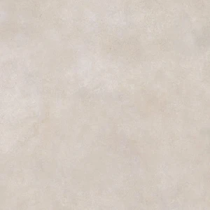 Płytka podłogowa Cerrad+La Mania Modern Concrete Ivory 797x797x8
