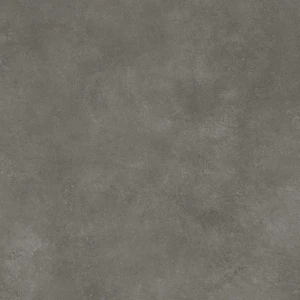 Płytka podłogowa Cerrad+La Mania Modern Concrete Graphite 797x797x8