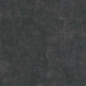 Płytka podłogowa Emigres Metropoli Negro 80X80 Lappato