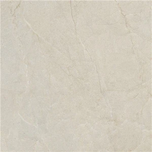 Płytka podłogowa Emigres Terra Beige 60X60 Lappato