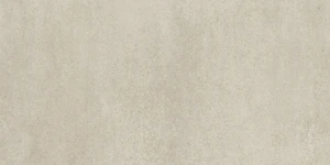 Płytka ścienna Ceramika Color CCR46-1 Damasco Beige 30x60
