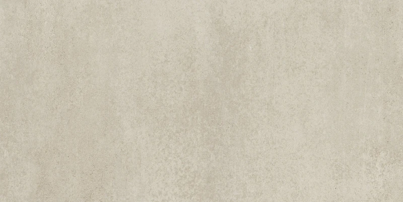 Płytka ścienna Ceramika Color CCR46-1 Damasco Beige 30x60