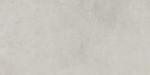Płytka ścienna Ceramika Color CCR45-1 Damasco Grey 30x60