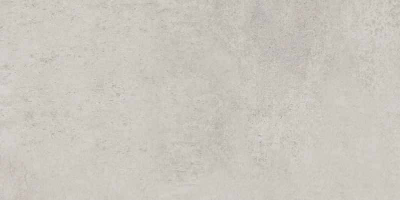 Płytka ścienna Ceramika Color CCR45-1 Damasco Grey 30x60