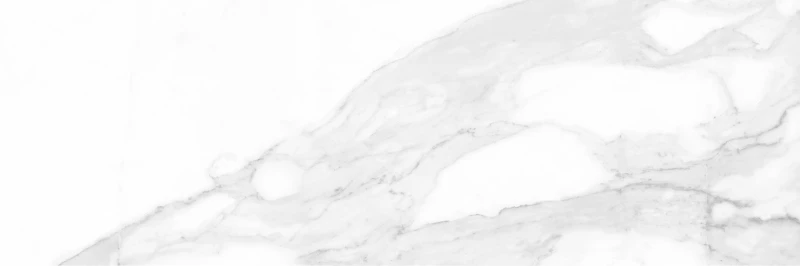 Płytka marmurowa Ceramika Color Calacatta White 25x75