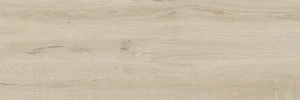 Płytka ścienna Bianca CCR62-1 Divedro Cream 30x90