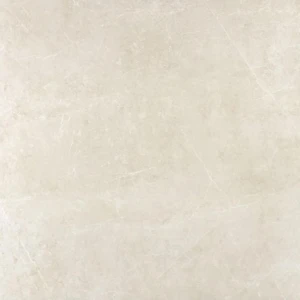 Płytka podłogowa Emigres Global Beige 80X80 Lapp